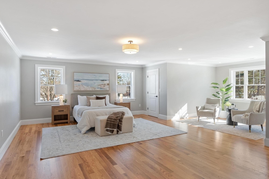 23 Wilmington Road Burlington, MA 01803 - Photo 26 of 42