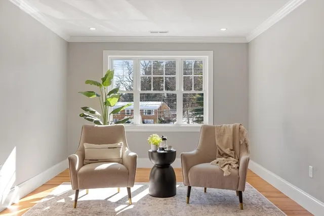 $1,899,900 | 23 Wilmington Road, Burlington, MA 01803