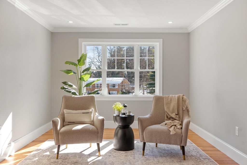 23 Wilmington Road Burlington, MA 01803 - Photo 27 of 42