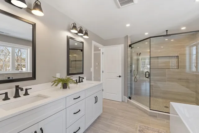 $1,899,900 | 23 Wilmington Road, Burlington, MA 01803