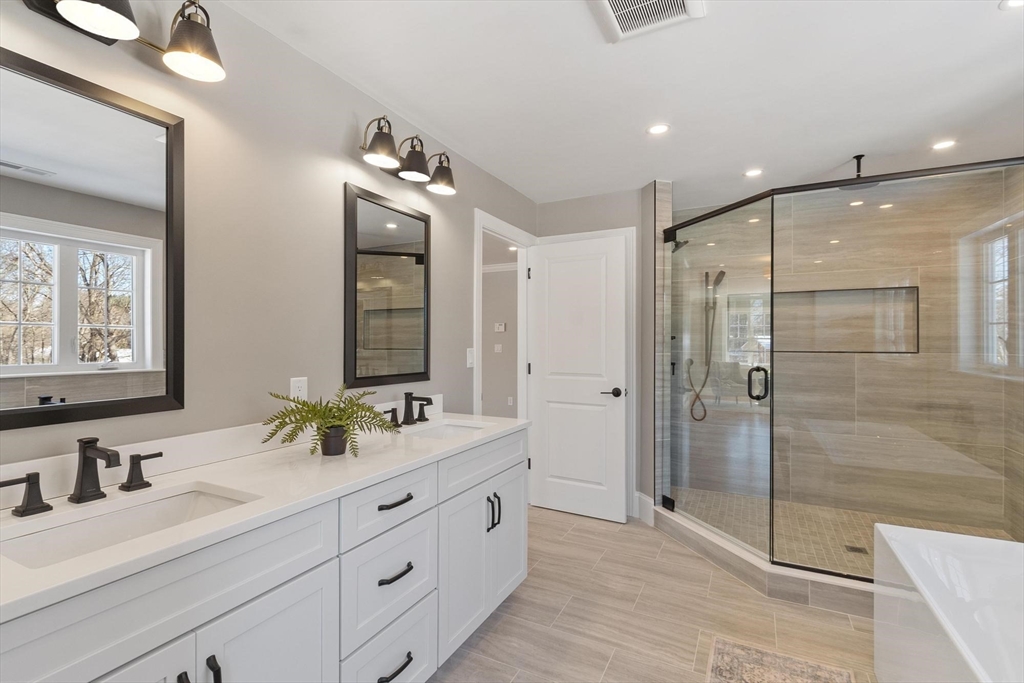 23 Wilmington Road Burlington, MA 01803 - Photo 28 of 42