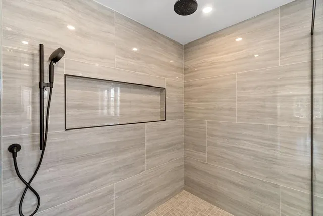 $1,899,900 | 23 Wilmington Road, Burlington, MA 01803