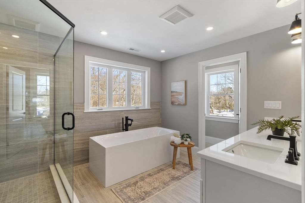 23 Wilmington Road Burlington, MA 01803 - Photo 30 of 42