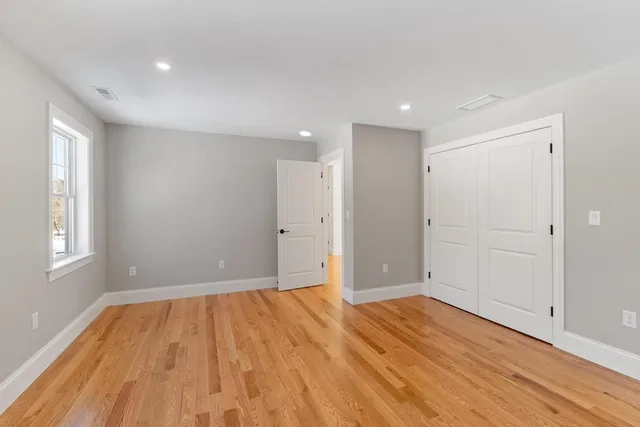 $1,899,900 | 23 Wilmington Road, Burlington, MA 01803