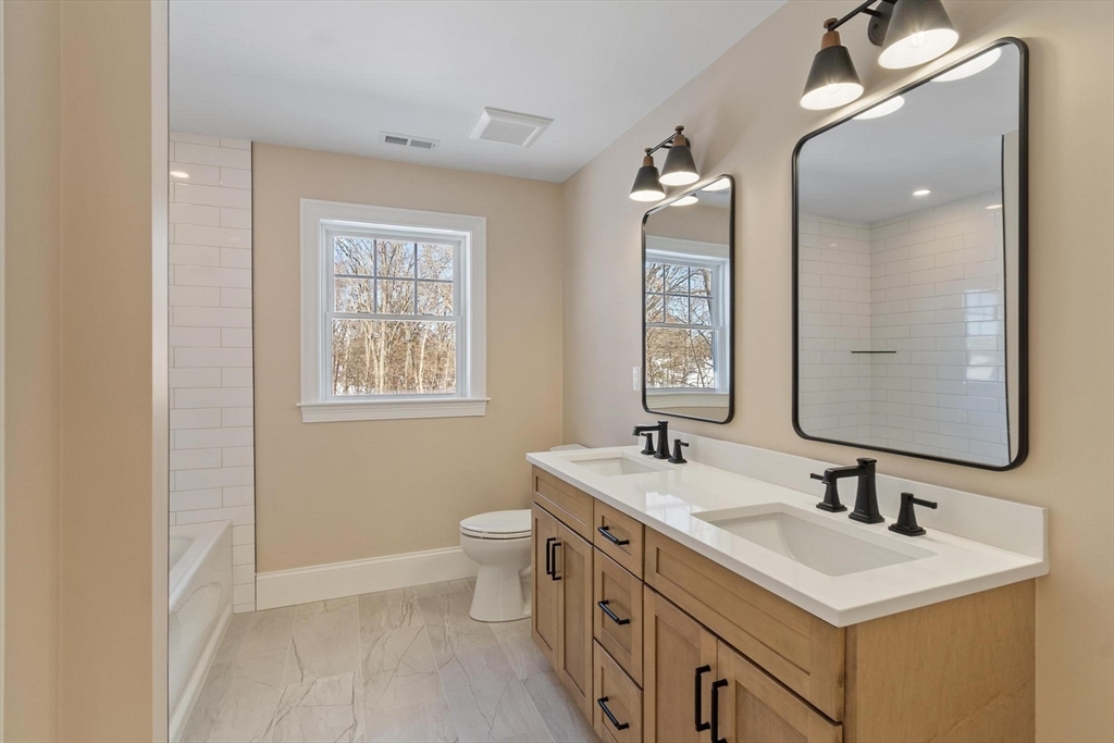 23 Wilmington Road Burlington, MA 01803 - Photo 34 of 42