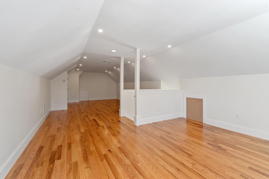 23 Wilmington Road Burlington, MA 01803 - Photo 35 of 42