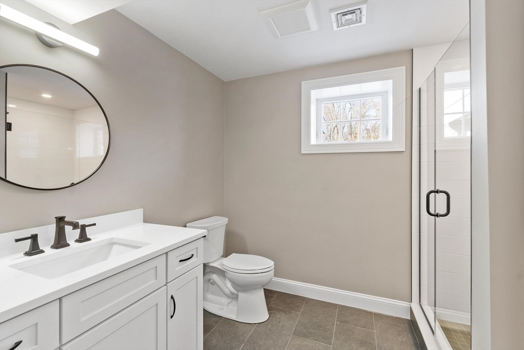 23 Wilmington Road Burlington, MA 01803 - Photo 38 of 42