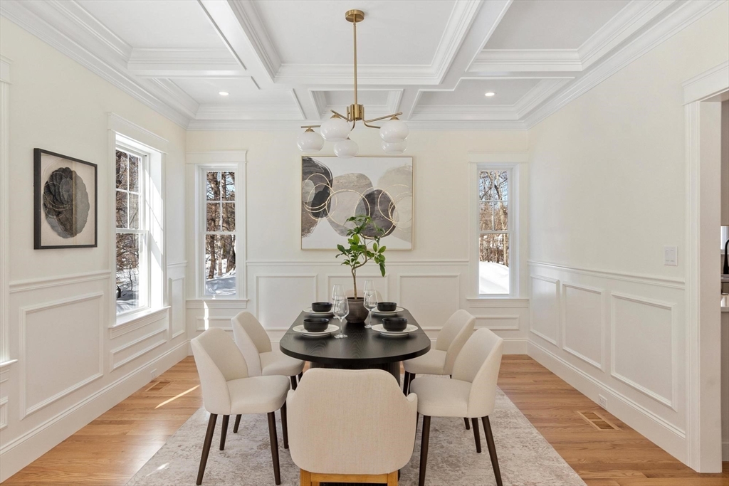 23 Wilmington Road Burlington, MA 01803 - Photo 9 of 42