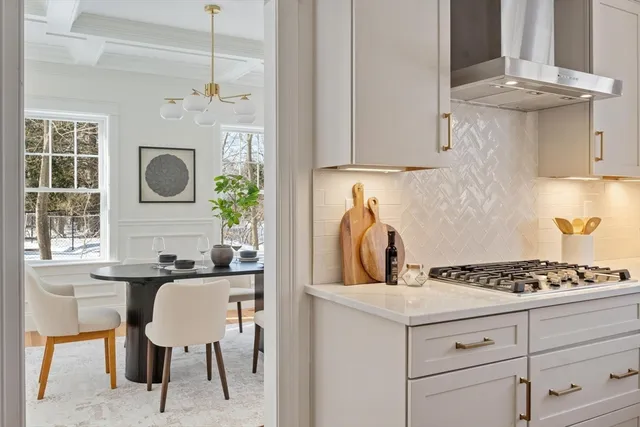 $1,899,900 | 23 Wilmington Road, Burlington, MA 01803