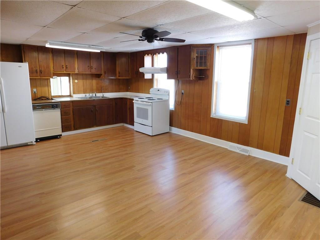 315 Haines Meadow Road Buxton, ME 04093 - Photo 20 of 33 Photo