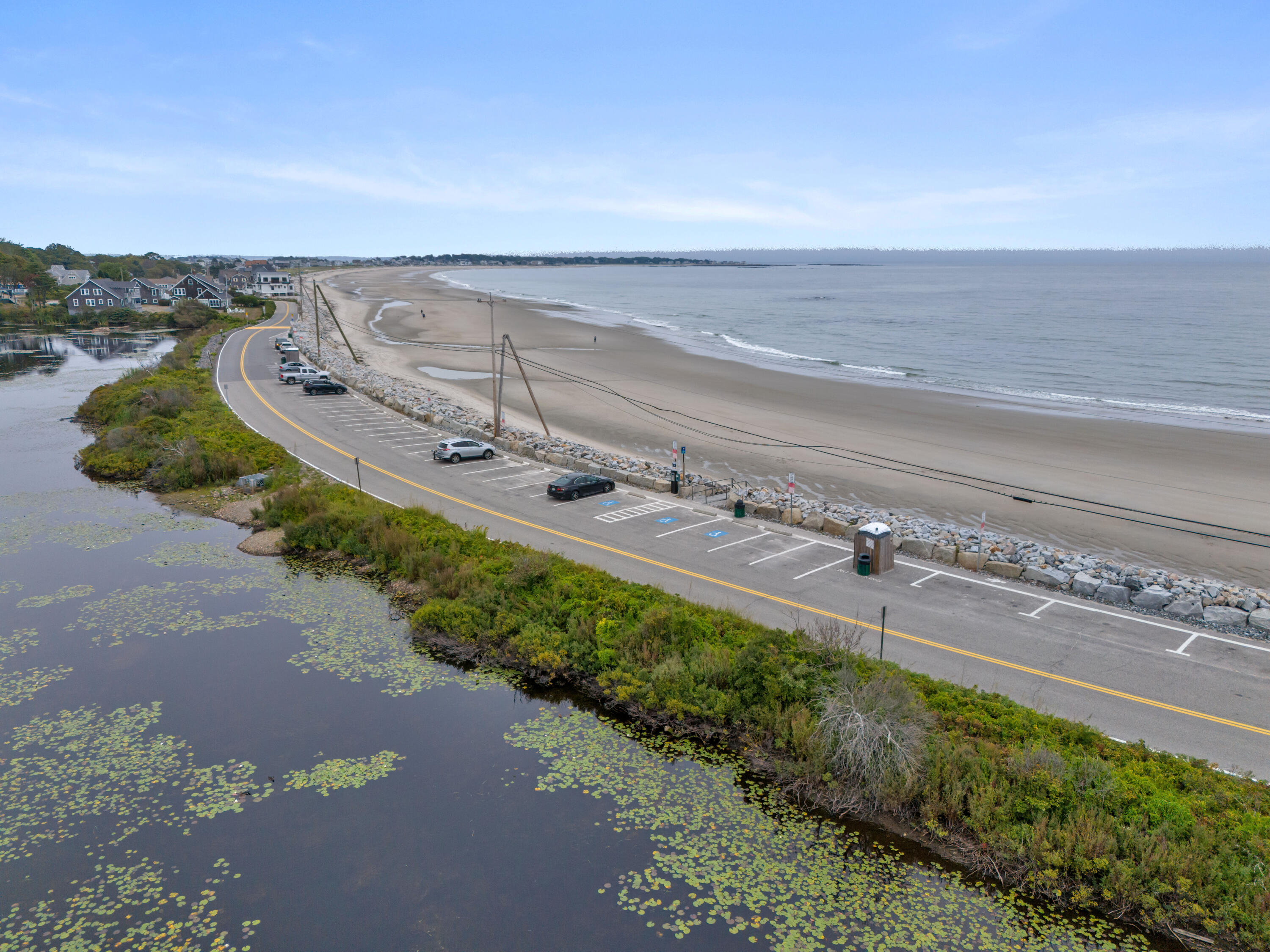 189 Oak Ridge Road Biddeford, ME 04005 - Photo 8 of 44 DJI_20260909152252_0165_D