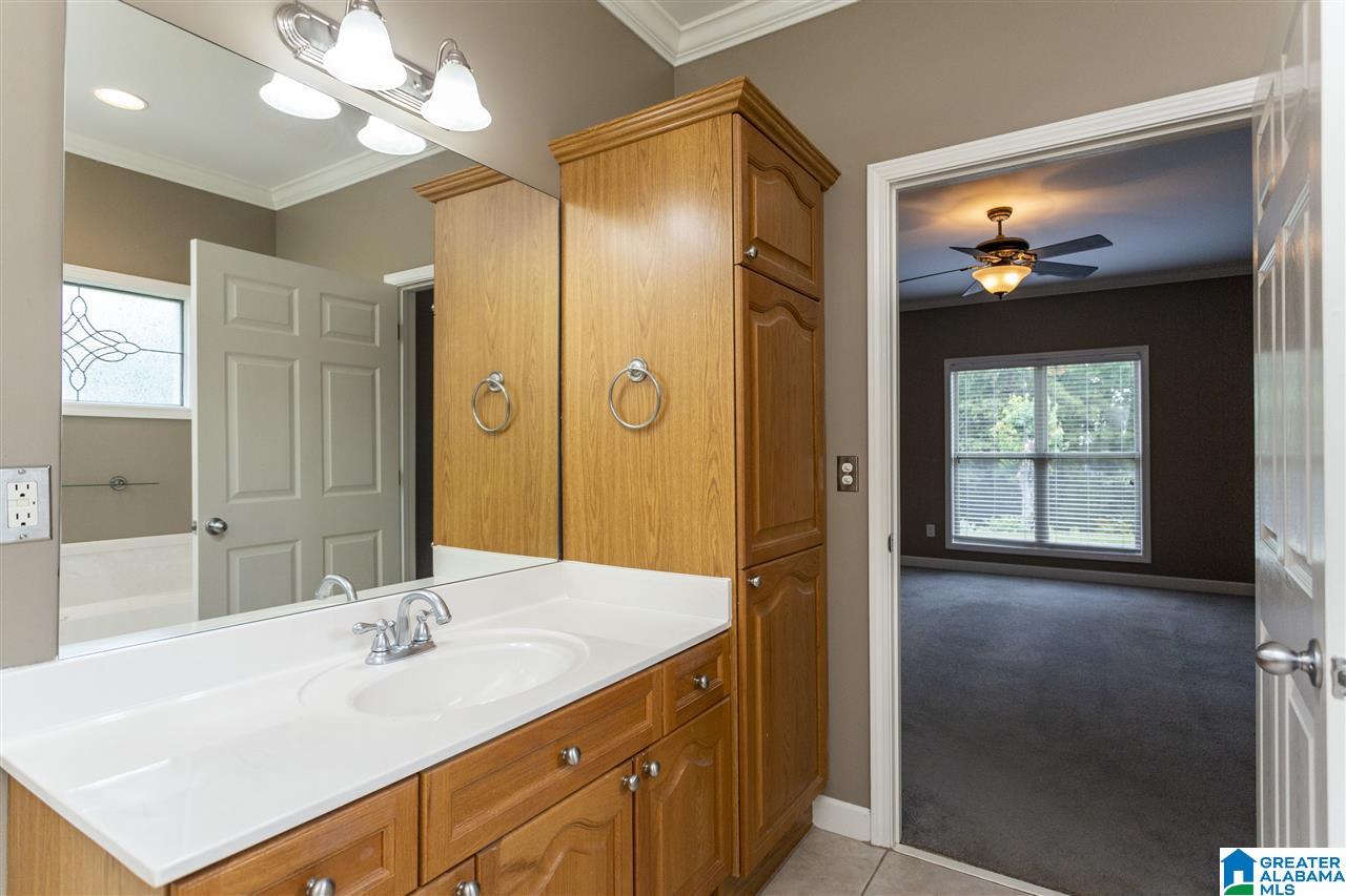5618 Summit Pointe Pinson, AL 35126 - Photo 28 of 50
