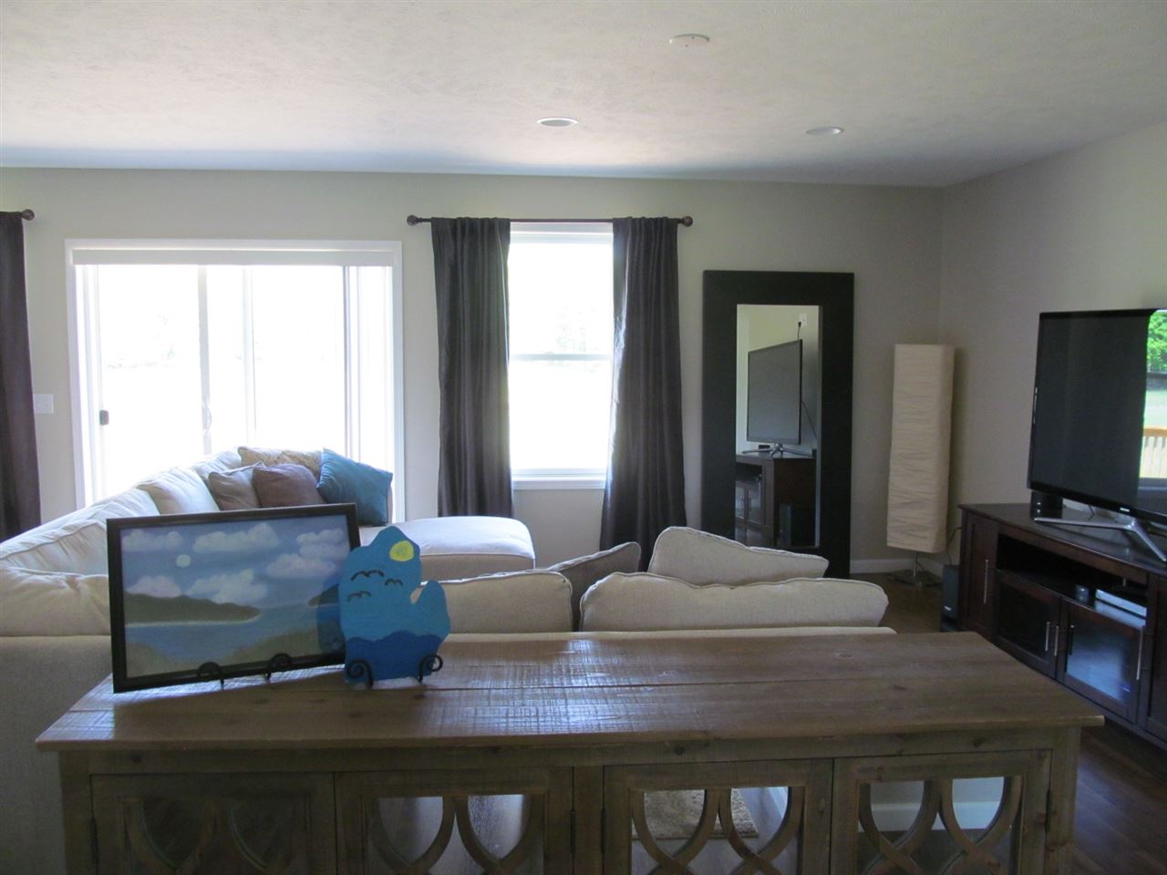 2318 North 29 Road Cadillac, MI 49601 - Photo 7 of 38 1848720-6.JPG