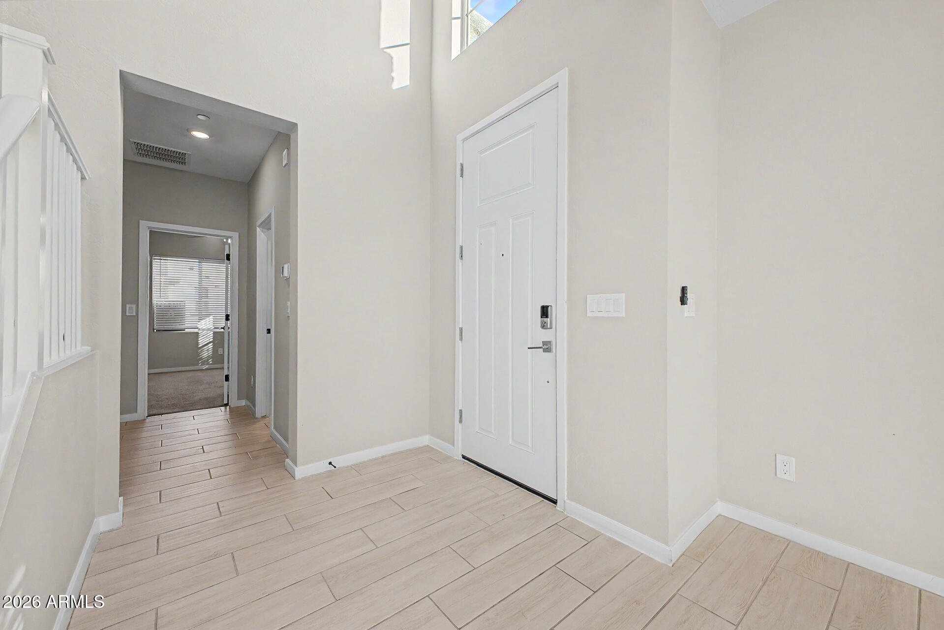 4556 South Riata Street, Unit 103 Gilbert, AZ 85297 - Photo 2 of 35 02-Riata