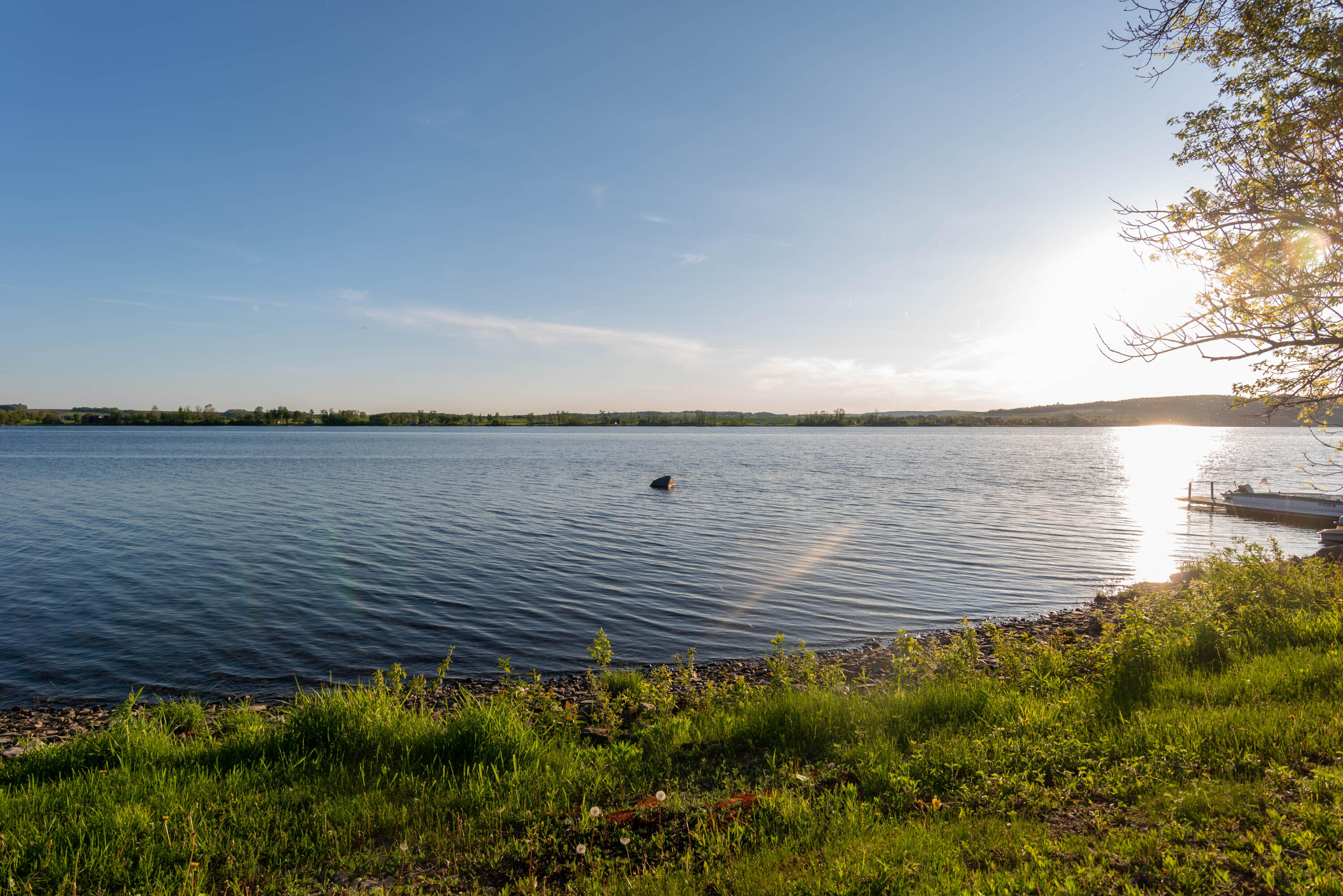 161 Lake Shore Road, Unit 212 St. David, ME 04773 - Photo 14 of 35 DSC_1475