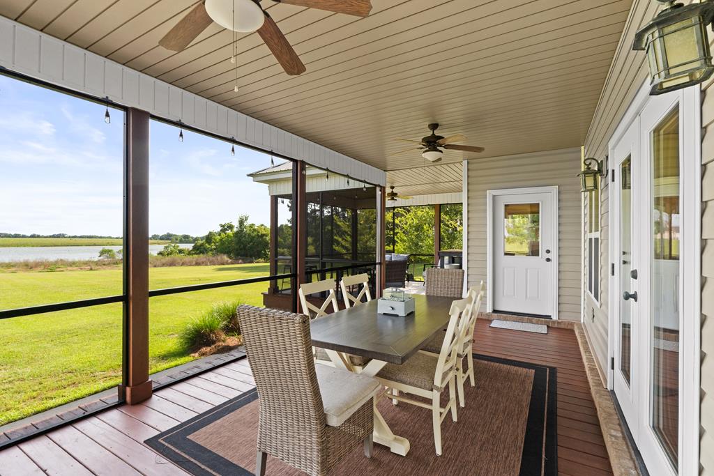 971 Edsel Deese Road Ashford, AL 36312 - Photo 43 of 67