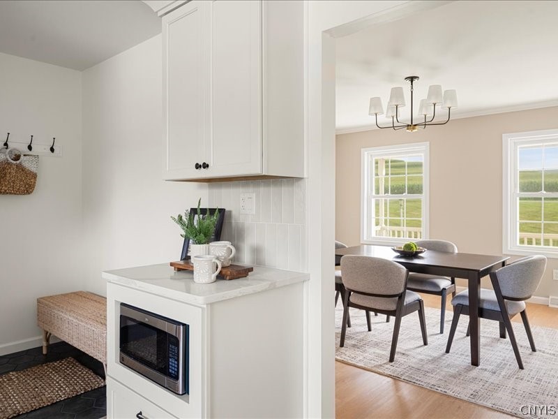 1391 Middle Road Oneida, NY 13421 - Photo 25 of 50 Gallery Image 25
