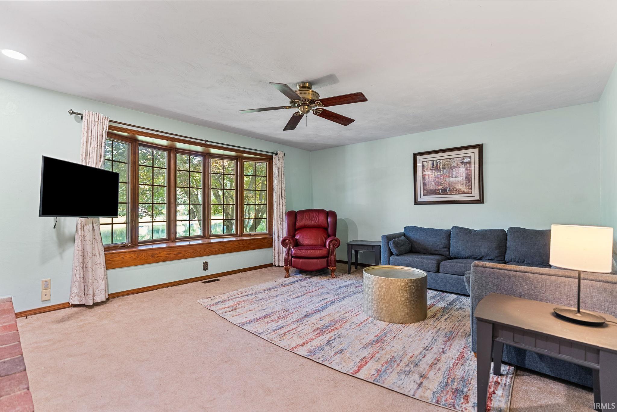 5915 Hosler Road Leo, IN 46765 - Photo 18 of 50 Gallery Image 18