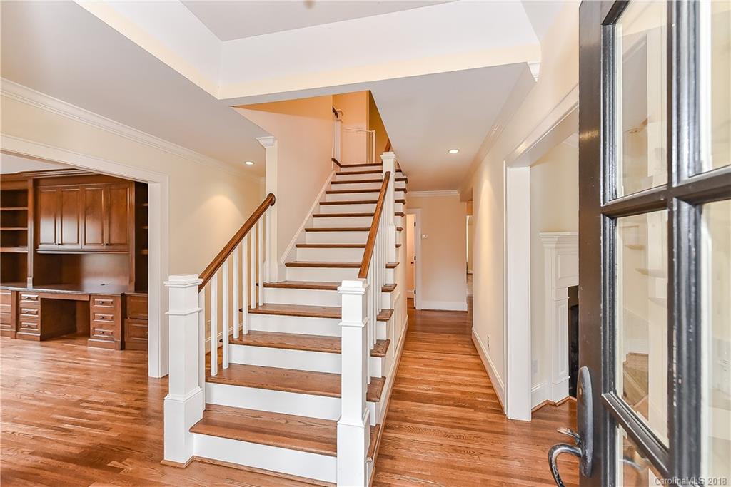 1511 Providence Road Charlotte, NC 28207 - Photo 2 of 26