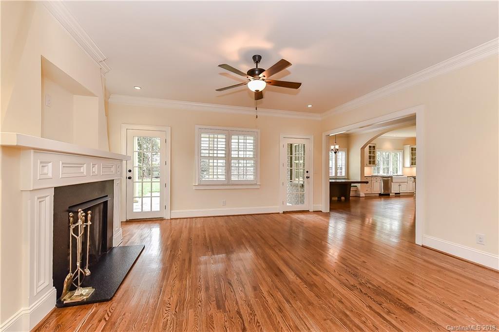 1511 Providence Road Charlotte, NC 28207 - Photo 11 of 26
