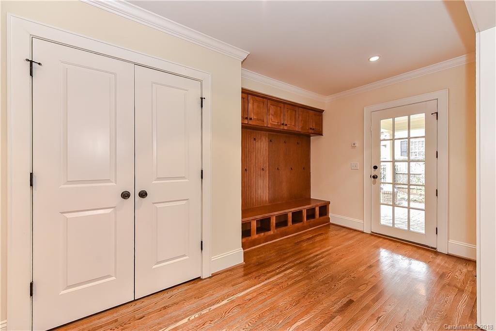 1511 Providence Road Charlotte, NC 28207 - Photo 12 of 26
