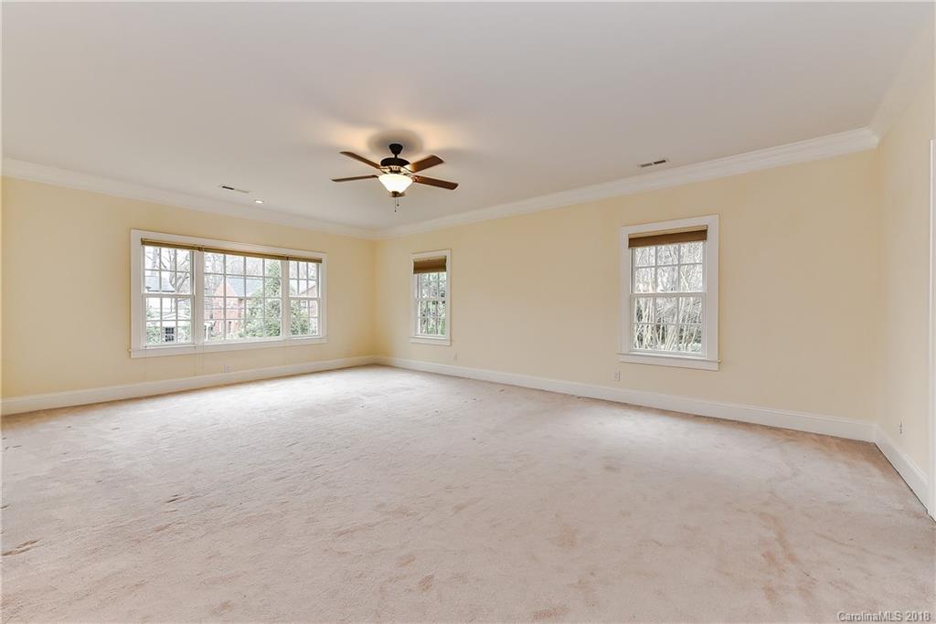 1511 Providence Road Charlotte, NC 28207 - Photo 13 of 26