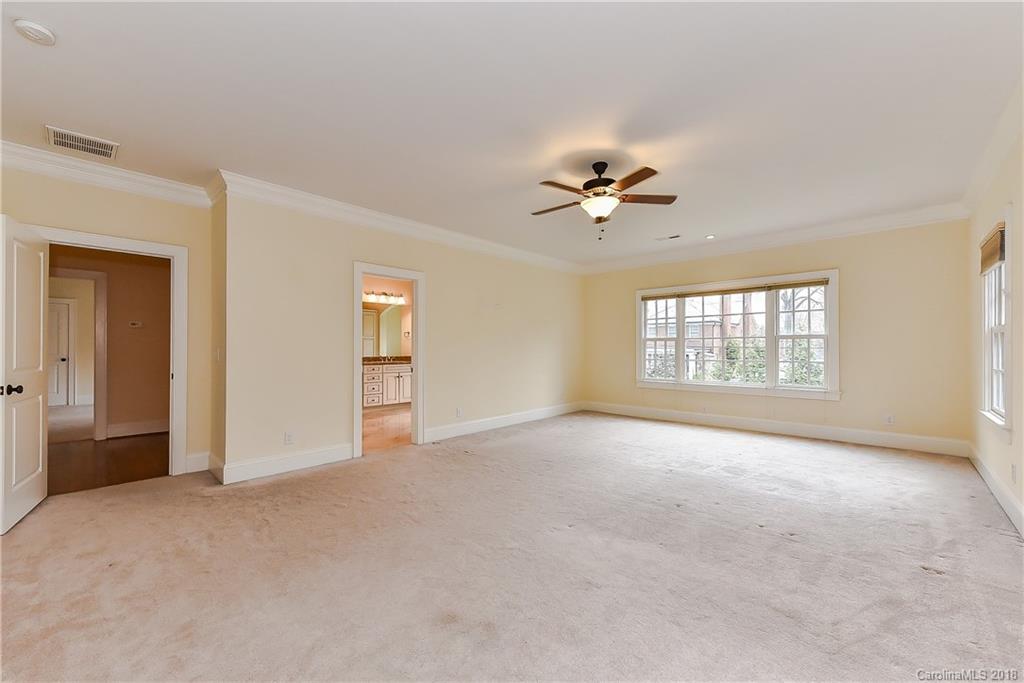 1511 Providence Road Charlotte, NC 28207 - Photo 14 of 26