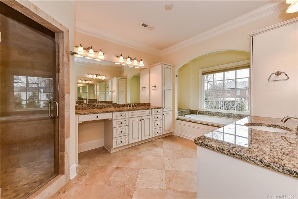 1511 Providence Road Charlotte, NC 28207 - Photo 15 of 26