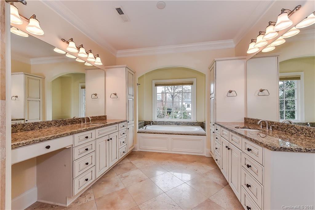 1511 Providence Road Charlotte, NC 28207 - Photo 16 of 26