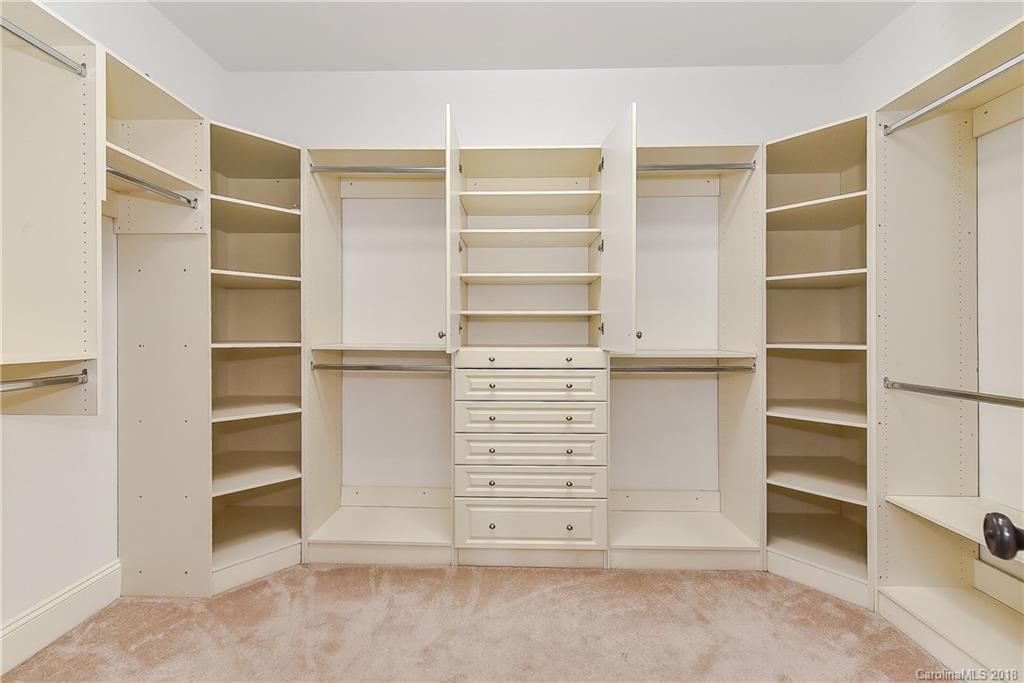 1511 Providence Road Charlotte, NC 28207 - Photo 17 of 26