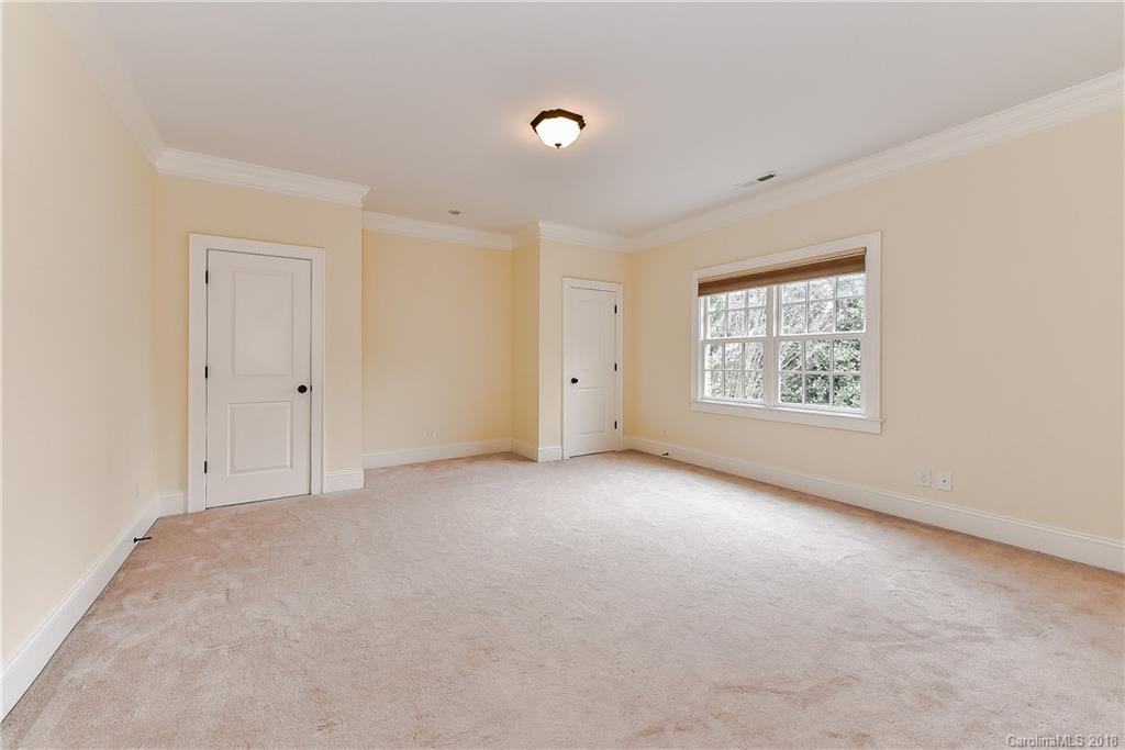 1511 Providence Road Charlotte, NC 28207 - Photo 18 of 26