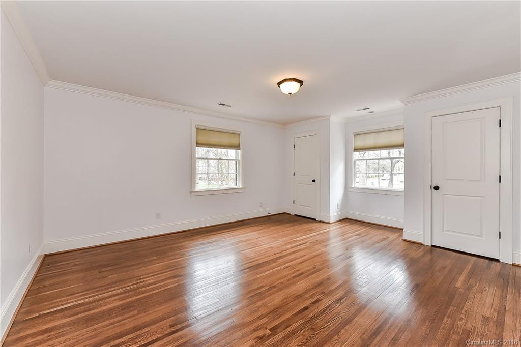 1511 Providence Road Charlotte, NC 28207 - Photo 20 of 26
