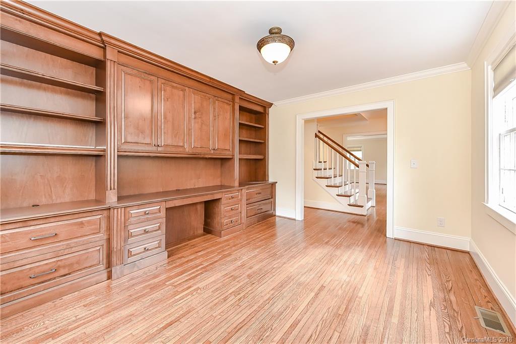 1511 Providence Road Charlotte, NC 28207 - Photo 3 of 26