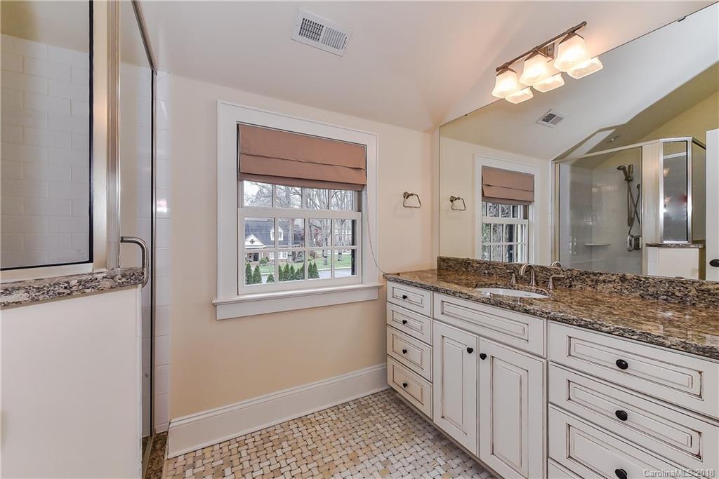 1511 Providence Road Charlotte, NC 28207 - Photo 21 of 26
