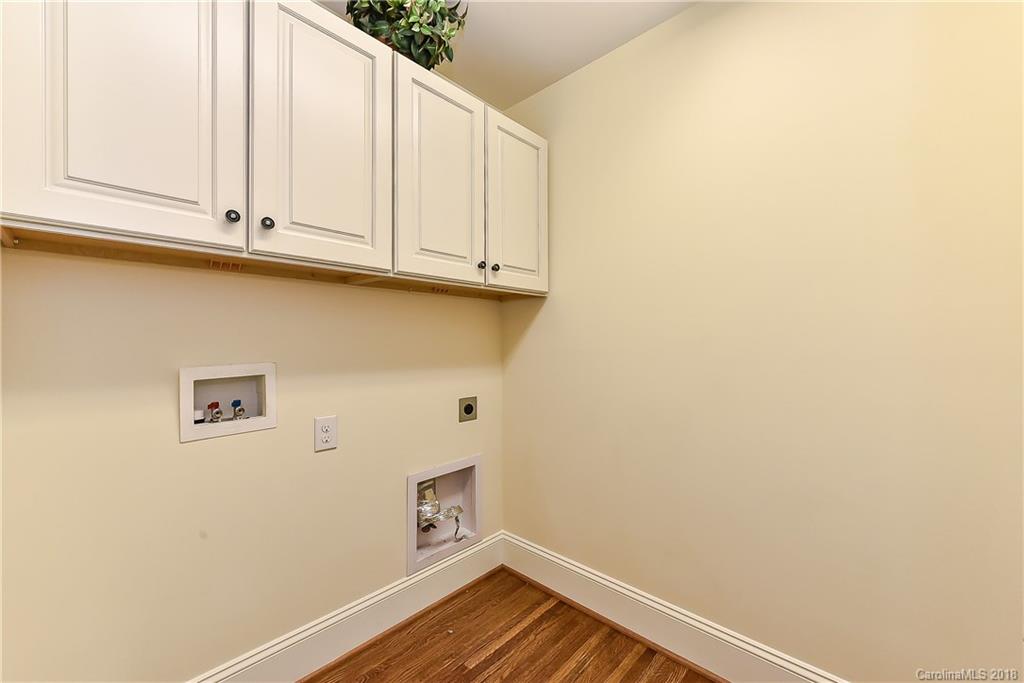 1511 Providence Road Charlotte, NC 28207 - Photo 22 of 26