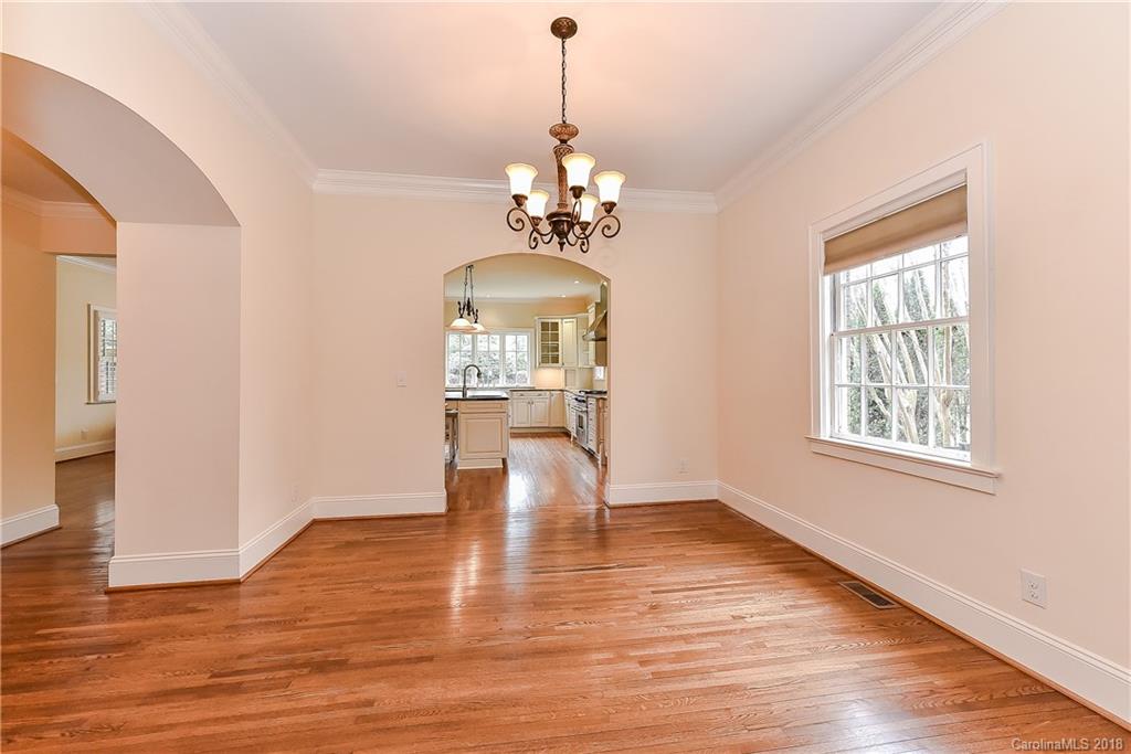 1511 Providence Road Charlotte, NC 28207 - Photo 5 of 26