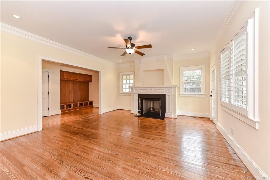 1511 Providence Road Charlotte, NC 28207 - Photo 10 of 26