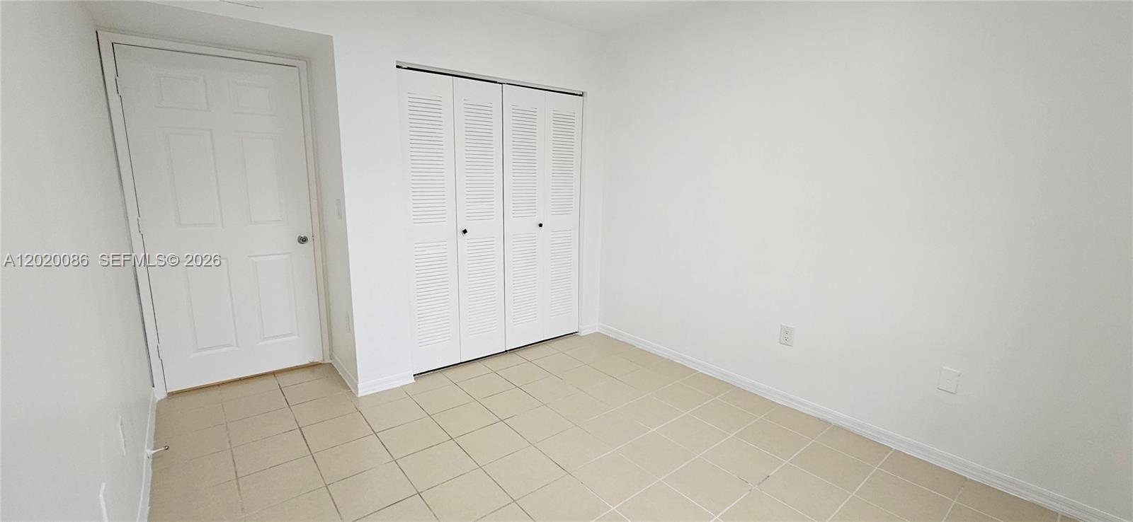 3830 Lyons Road, Unit 3013 Coconut Creek, FL 33073 - Photo 16 of 23 2nd Bedroom
