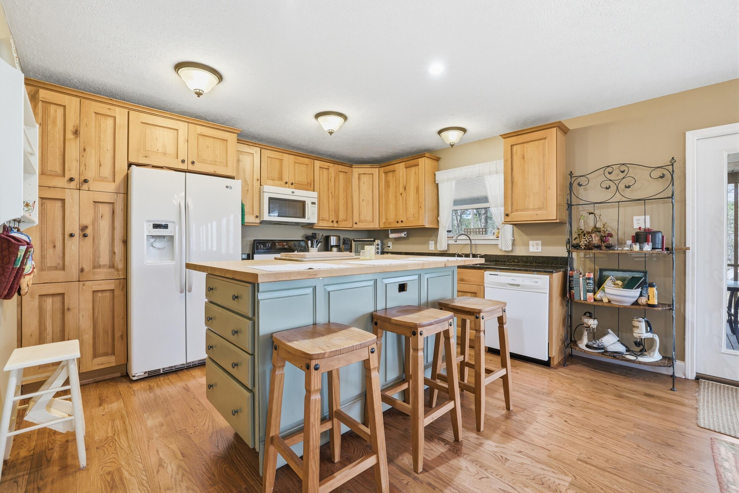 1501 Wire Road Aiken, SC 29805 - Photo 12 of 33