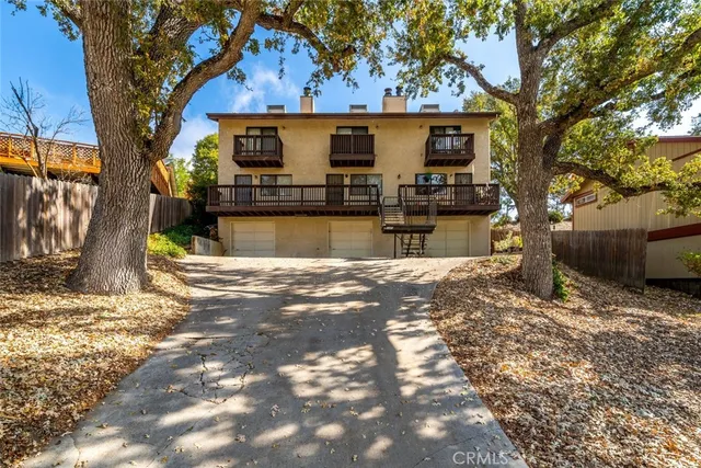 $1,099,000 | 5085 Alamo Avenue, Atascadero, CA 93422