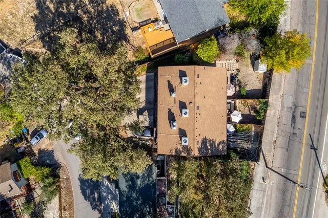 $995,000 | 5085 Alamo Avenue, Atascadero, CA 93422