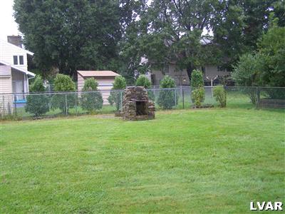 807 Stones Crossing Road Easton, PA 18045 - Photo 11 of 11 Gallery Image 11