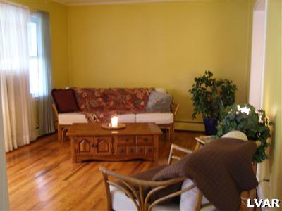 807 Stones Crossing Road Easton, PA 18045 - Photo 2 of 11 Gallery Image 2