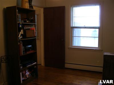 807 Stones Crossing Road Easton, PA 18045 - Photo 5 of 11 Gallery Image 5