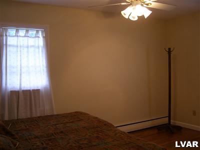 807 Stones Crossing Road Easton, PA 18045 - Photo 6 of 11 Gallery Image 6