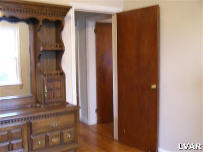 807 Stones Crossing Road Easton, PA 18045 - Photo 7 of 11 Gallery Image 7