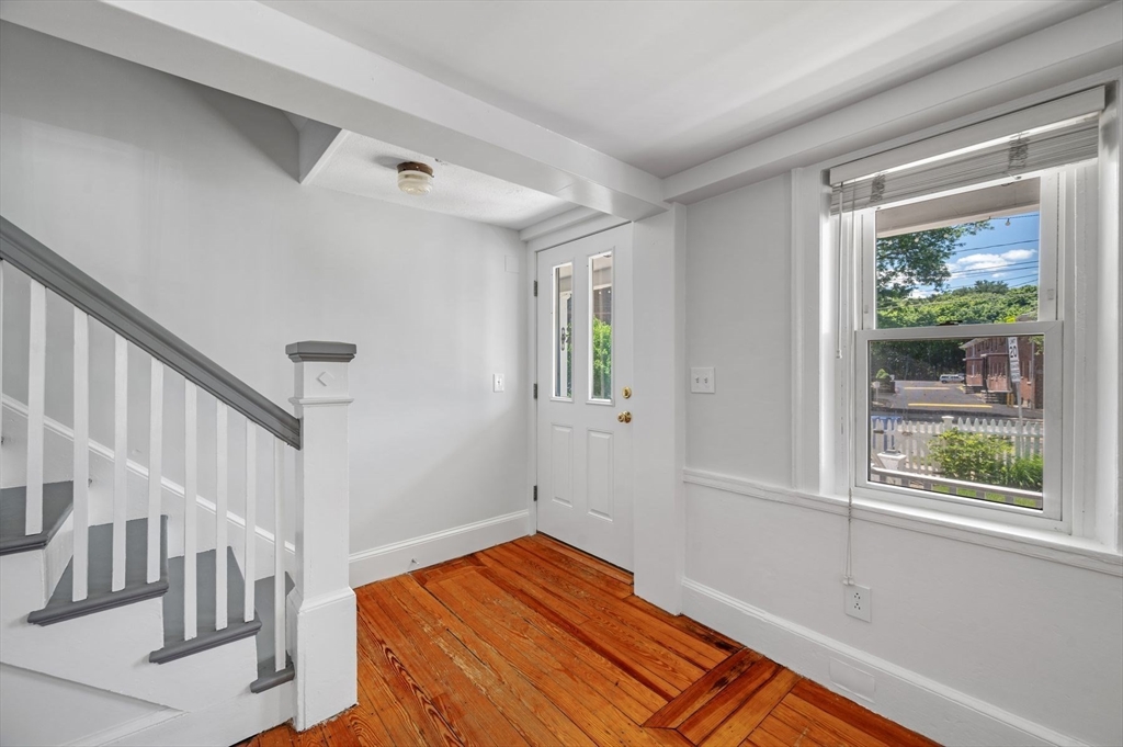 1068 Main Street, Unit 1068 Wakefield, MA 01880 - Photo 3 of 19
