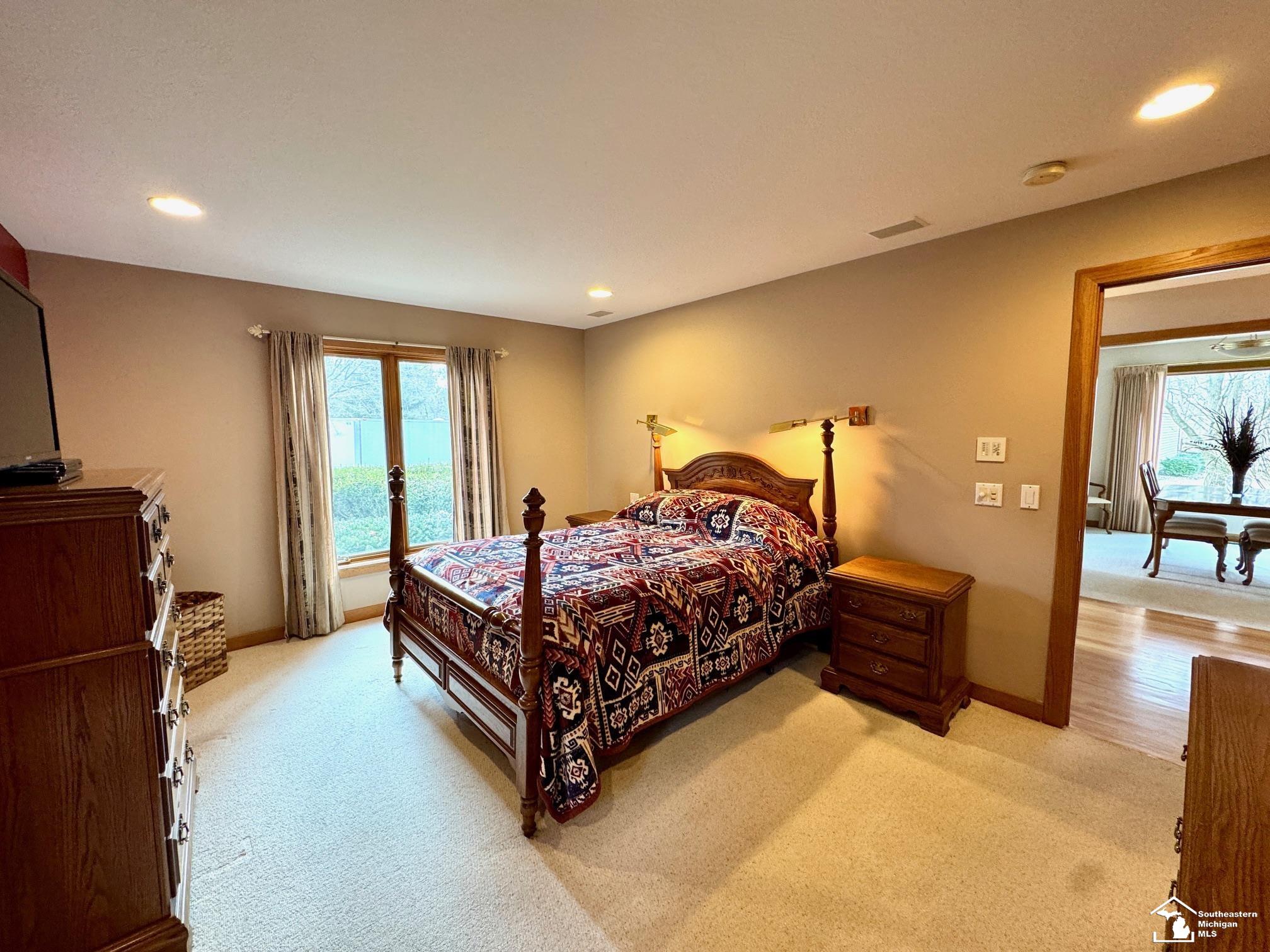 7623 Jackman Road Temperance, MI 48182 - Photo 31 of 67 50168089-761cb2b1-e0e4-457f-b0cf-1586eb311ca5.JPG