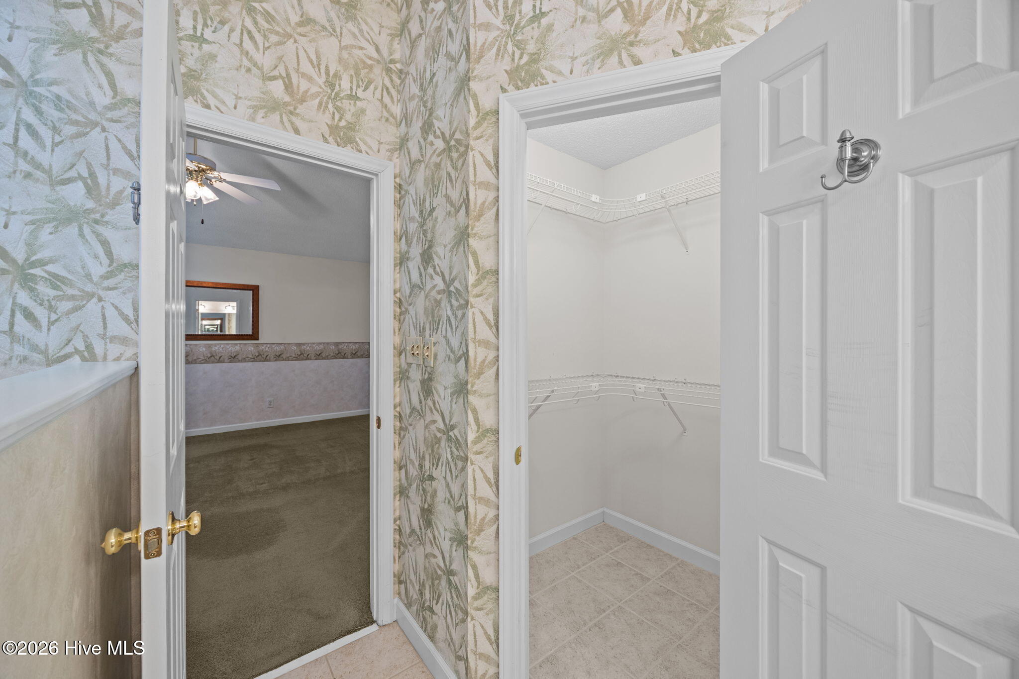 129 Fair Oaks Road Chocowinity, NC 27817 - Photo 24 of 56 35-web-or-mls-BLS_0075