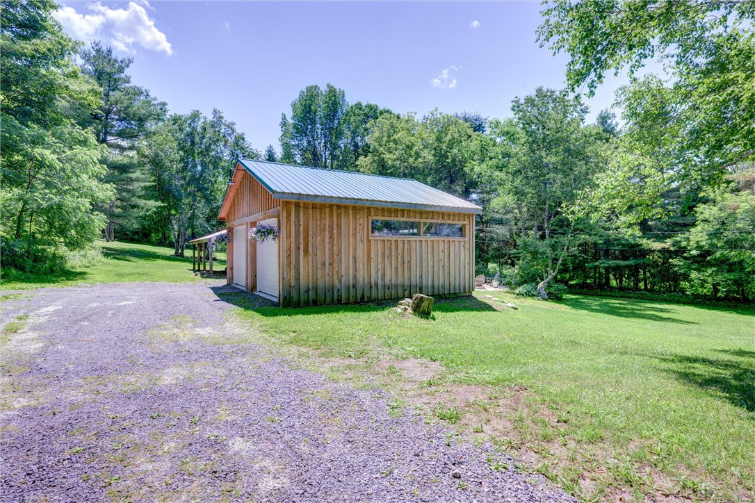 5206 Highway 20 Springfield, NY 13468 - Photo 34 of 49